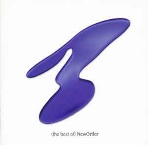 New Order: The Best of New Order