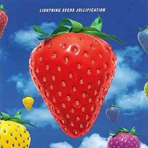 Lightning Seeds: Jollification