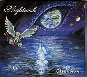 Nightwish: Oceanborn