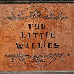 Little Willies (Norah Jones)