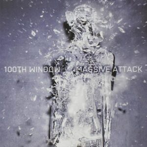 Massive Attack: 100th Window
