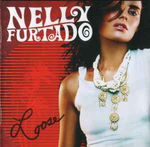 Nelly Furtado: Loose [Australian Import]