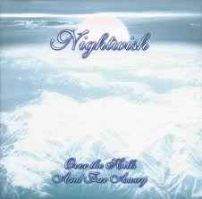 Nightwish: Over The Hills And Far Away