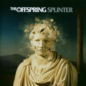 Offspring: Splinter