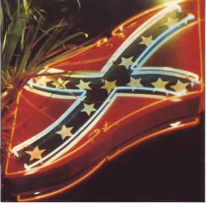 Primal Scream: Give Out But Don't Give Up