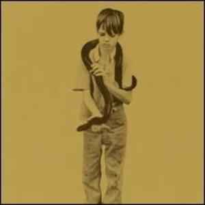 Primal Scream: Riot City Blues