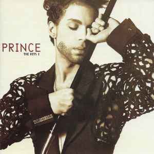 Prince The Hits 1