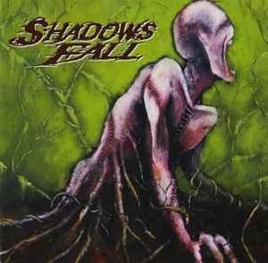 Shadows Fall: Threads of Life