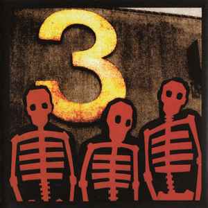 Reuben: Racecar Is Racecar Backwards