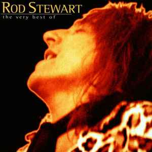Rod stewart: The Very Best Of