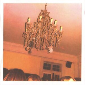 Vampire Weekend: Vampire Weekend In Slipcase