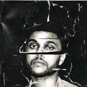 Weeknd: Beauty Behind the Madness
