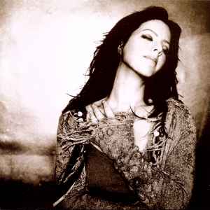 Sarah McLachlan: Afterglow