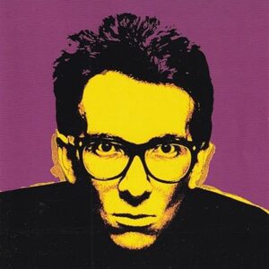 Elvis Costello: Very Best Of