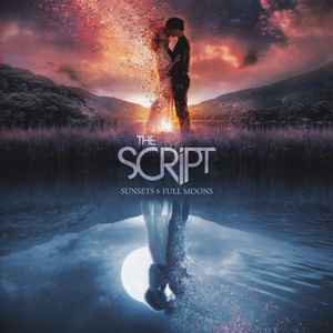 Script: Sunsets & Full Moons