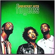 Fugees The: Greatest Hits