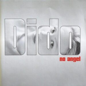Dido: No Angel