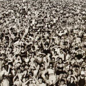 George Michael: Listen Without Prejudice Vol. 1