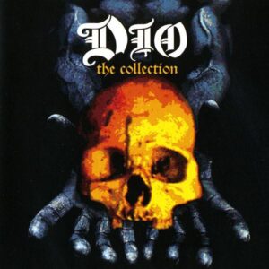 Dio: The Collection