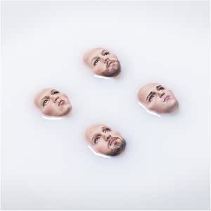 Kings Of leon: Walls Digipak