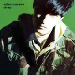 Aztec Camera: Stray