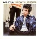 Bob Dylan: Highway 61 Revisited