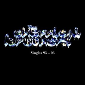 Chemical Brothers: Singles 1993-03