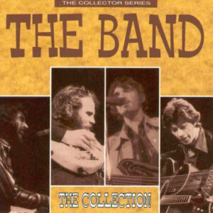 Band: Band Collection