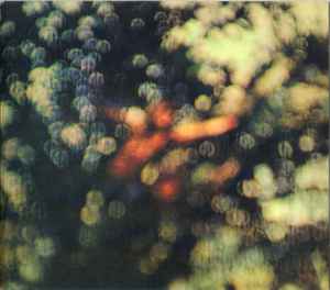Pink Floyd: Obscured By Clouds [Discovery Edition] Remastered