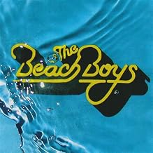 Beach Boys: Collection