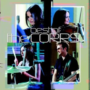 Corrs: Best of The Corrs