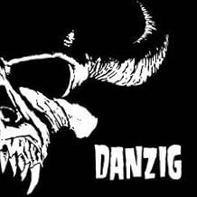 Danzig: Danzig