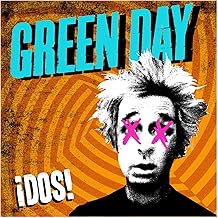 Green Day: iDos!