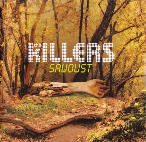 Killers: Sawdust