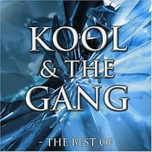 Kool and the Gang: The Best Of