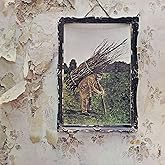 Led Zeppelin: Led Zeppelin IV