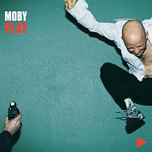 Moby: Play