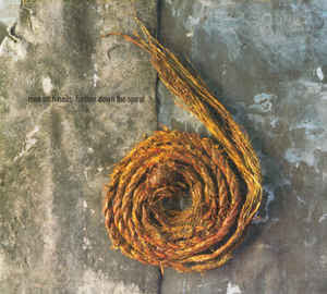 Nine Inch Nails: Further Down The Spiral
