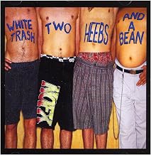 Nofx: White Trash Two Heebs & A Bean