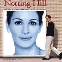 Notting Hill / O.S.T.