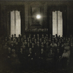 Opeth: The Last Will And Testament (CD + Blu-ray) Digipak