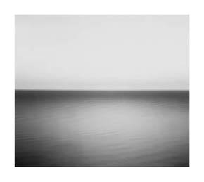 U2: No Line On The Horizon Deluxe Digipak