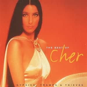 Cher: Best Of