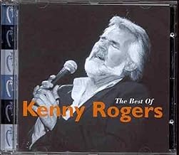Kenny Rogers: Best Of