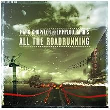 Mark Knopfler: All the Roadrunning