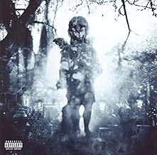 Machine Head: Through The Ashes Of Empires