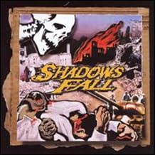 Shadows Fall: Fallout From The War