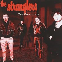 Stranglers: The Collection