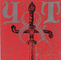 Y&T: Anthology
