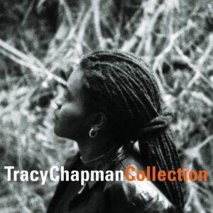 Tracy Chapman: Collection